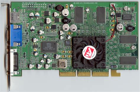 ati radeon|Radeon .